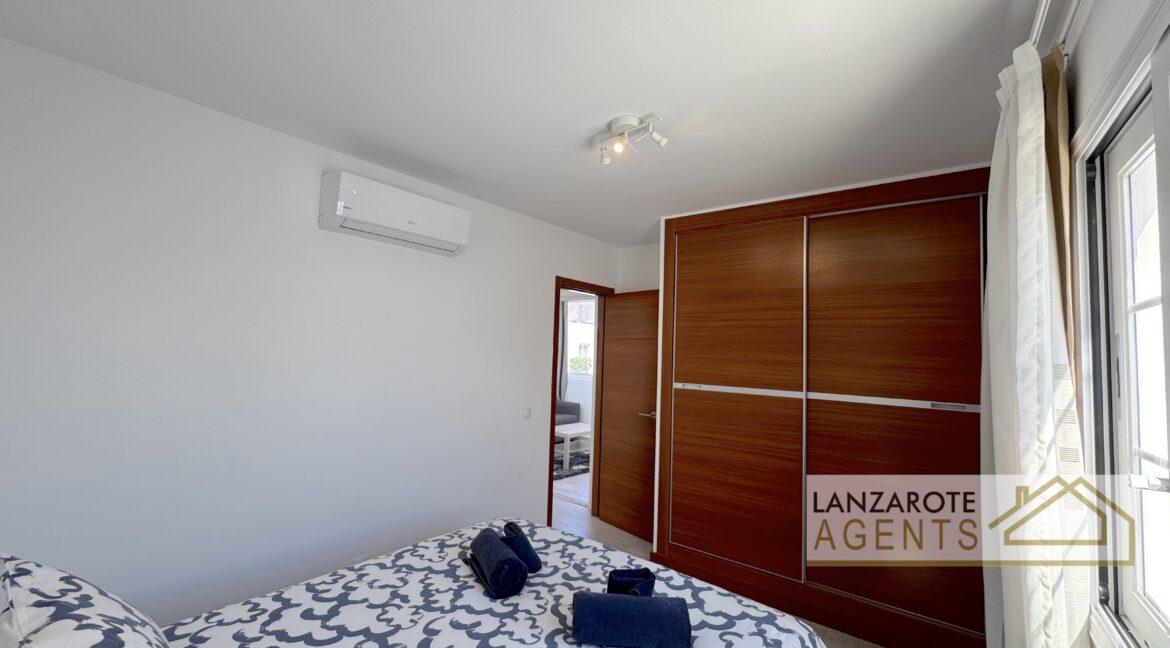 Playa Blanca - Lanzarote Agents 0007