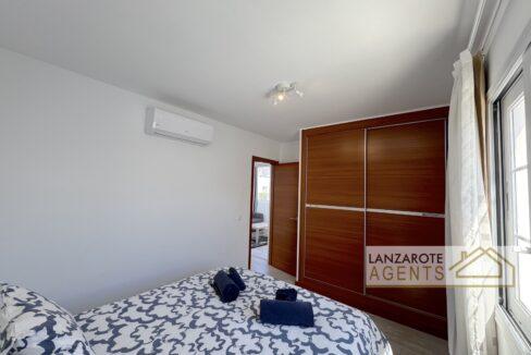 Playa Blanca - Lanzarote Agents 0007