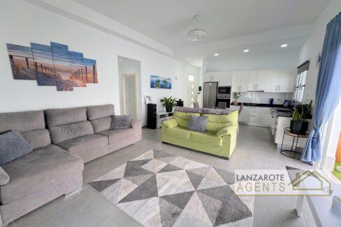 Playa Blanca - Lanzarote Agents 0007