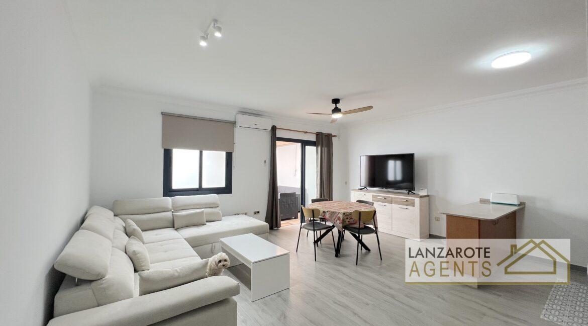 Playa Blanca - Lanzarote Agents 0007