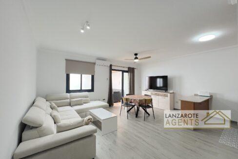 Playa Blanca - Lanzarote Agents 0007