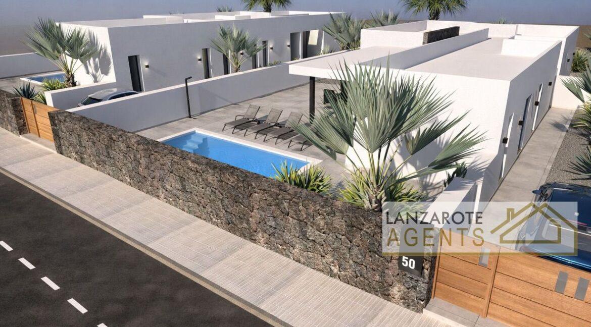 Playa Blanca - Lanzarote Agents 0008