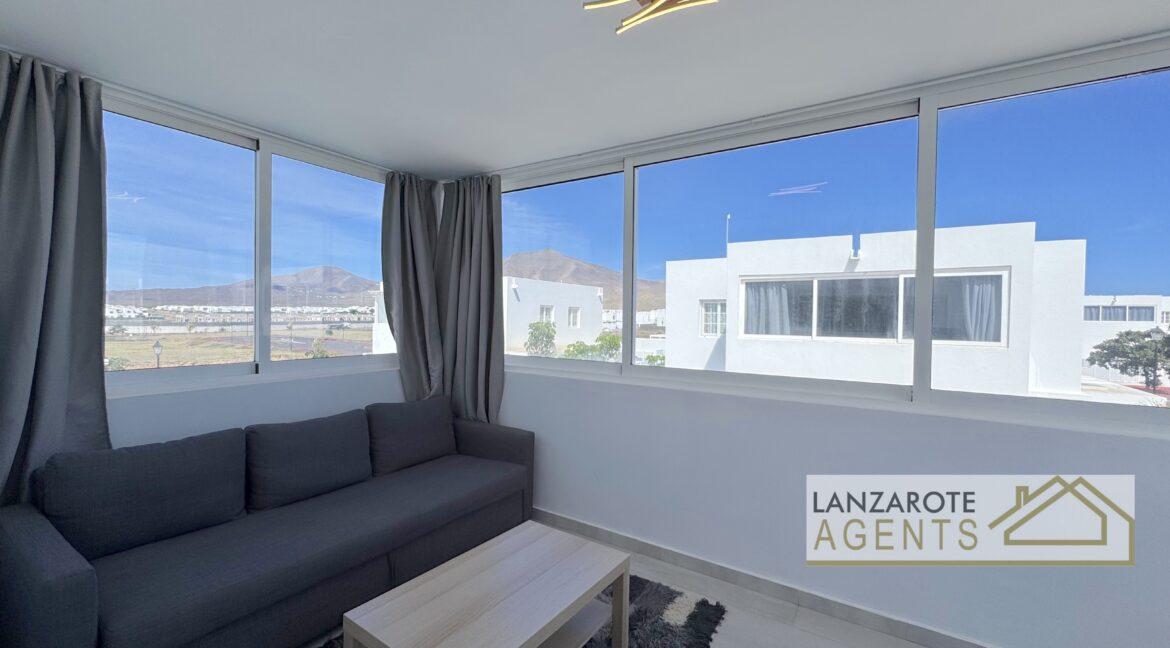 Playa Blanca - Lanzarote Agents 0008