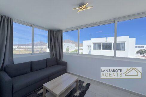 Playa Blanca - Lanzarote Agents 0008