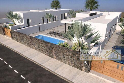 Playa Blanca - Lanzarote Agents 0008