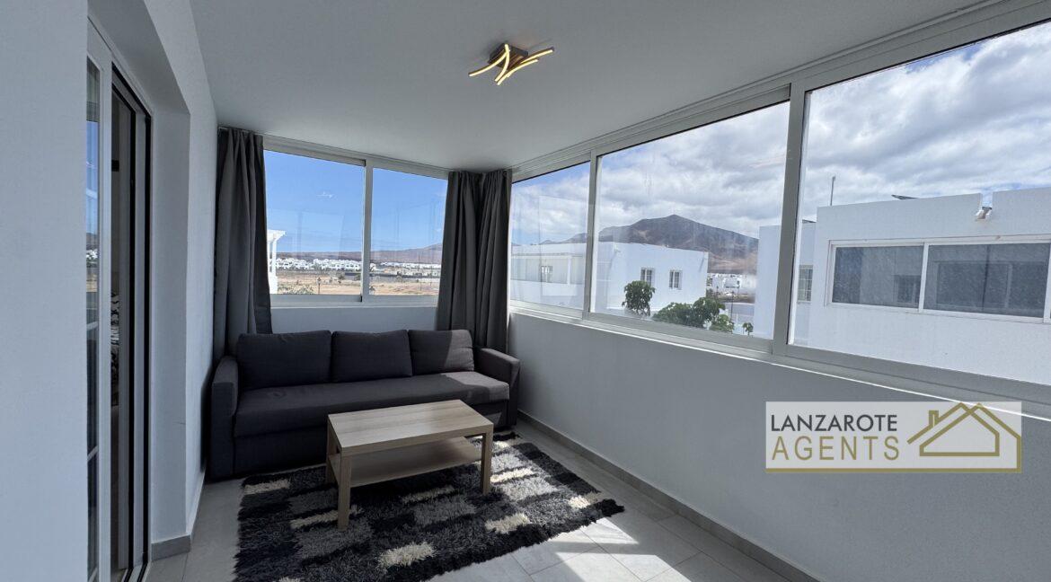 Playa Blanca - Lanzarote Agents 0008