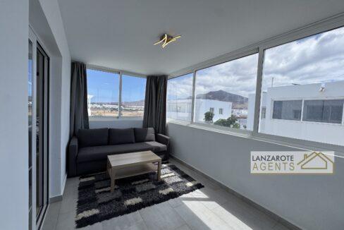 Playa Blanca - Lanzarote Agents 0008