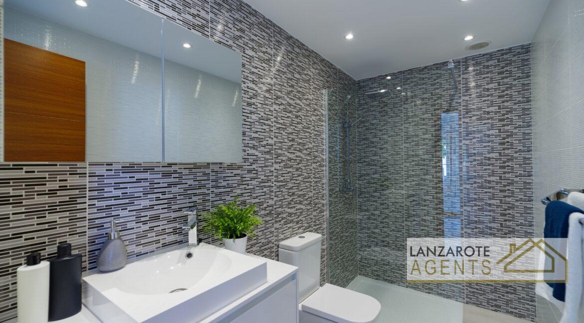 Playa Blanca - Lanzarote Agents 0009