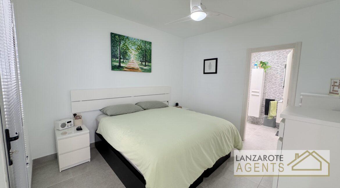 Playa Blanca - Lanzarote Agents 0009