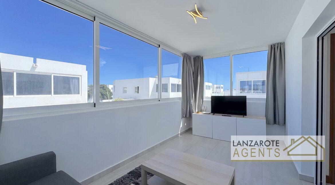 Playa Blanca - Lanzarote Agents 0009