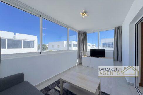 Playa Blanca - Lanzarote Agents 0009