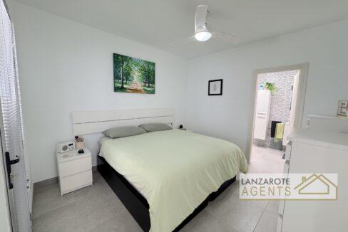 Playa Blanca - Lanzarote Agents 0009