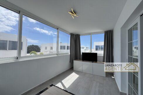Playa Blanca - Lanzarote Agents 0009