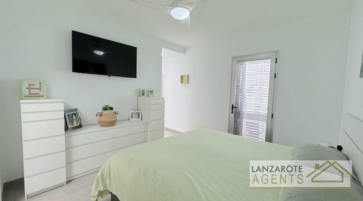 Playa Blanca - Lanzarote Agents 0010