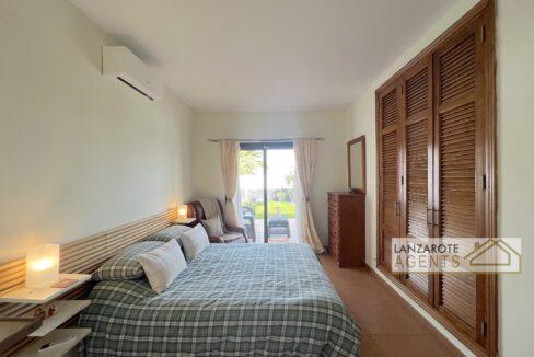 Playa Blanca - Lanzarote Agents 0010