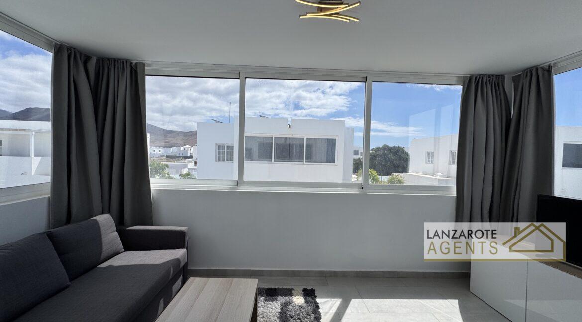 Playa Blanca - Lanzarote Agents 0010