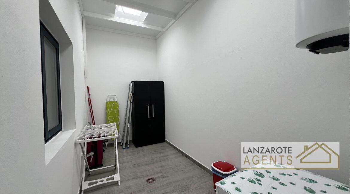 Playa Blanca - Lanzarote Agents 0011