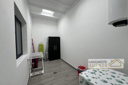 Playa Blanca - Lanzarote Agents 0011
