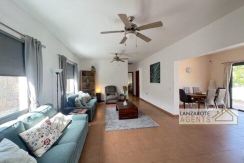 Playa Blanca - Lanzarote Agents 0012