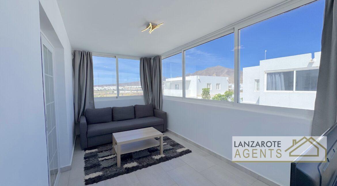 Playa Blanca - Lanzarote Agents 0012