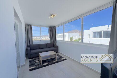 Playa Blanca - Lanzarote Agents 0012