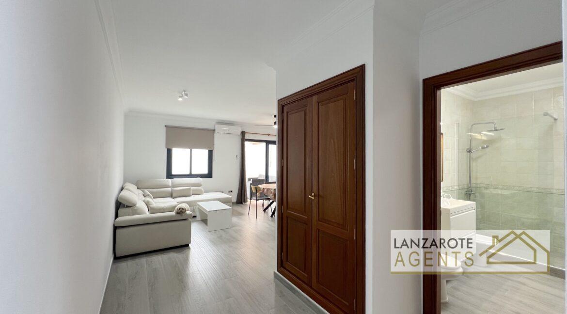 Playa Blanca - Lanzarote Agents 0012