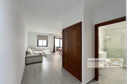 Playa Blanca - Lanzarote Agents 0012