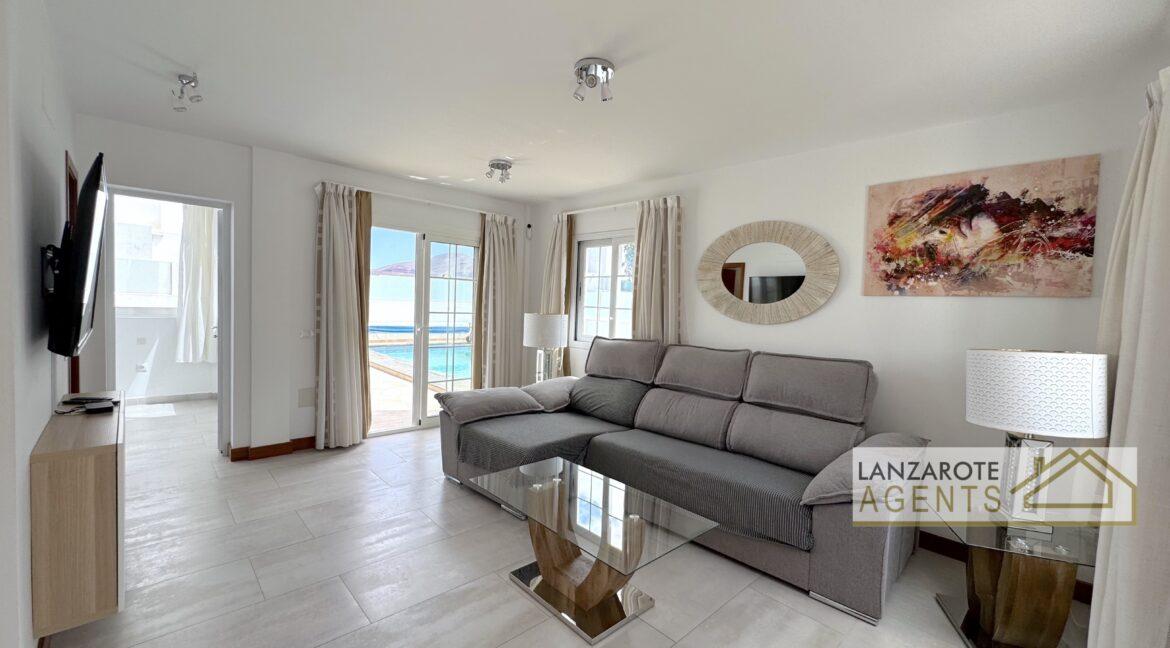 Playa Blanca - Lanzarote Agents 0012