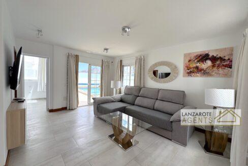 Playa Blanca - Lanzarote Agents 0012