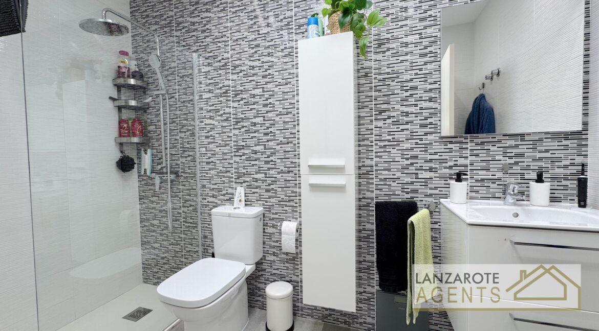 Playa Blanca - Lanzarote Agents 0013