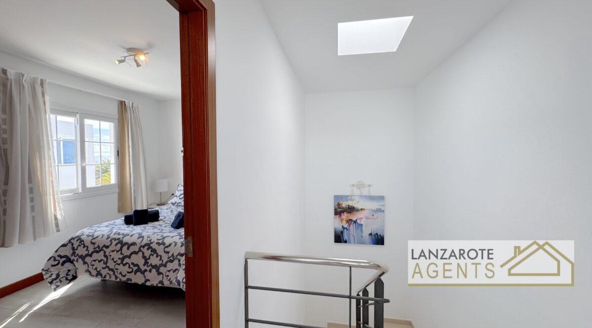 Playa Blanca - Lanzarote Agents 0013