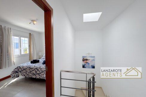 Playa Blanca - Lanzarote Agents 0013