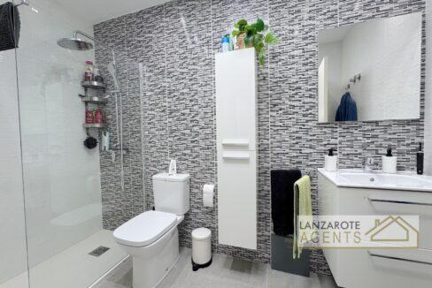 Playa Blanca - Lanzarote Agents 0013