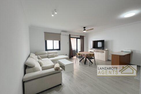 Playa Blanca - Lanzarote Agents 0013