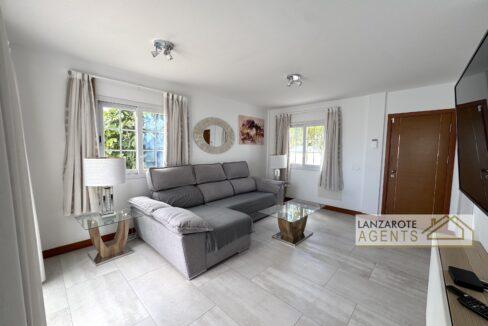 Playa Blanca - Lanzarote Agents 0013