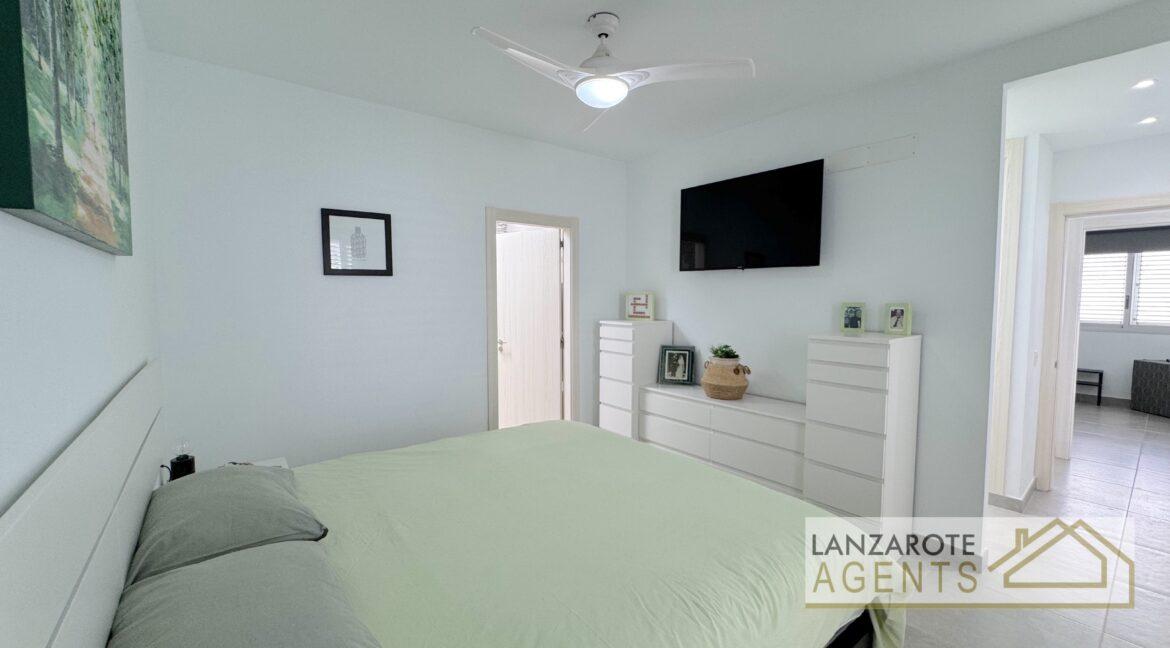 Playa Blanca - Lanzarote Agents 0014