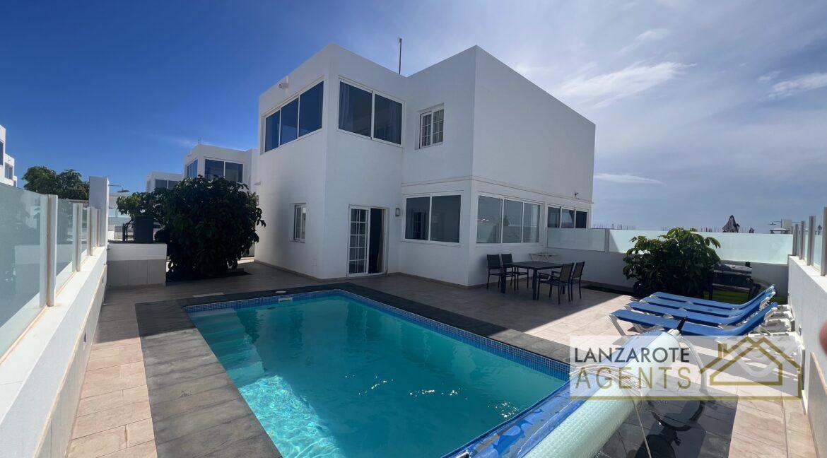 Playa Blanca - Lanzarote Agents 0014