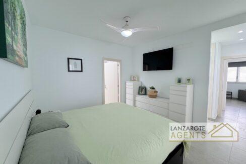 Playa Blanca - Lanzarote Agents 0014