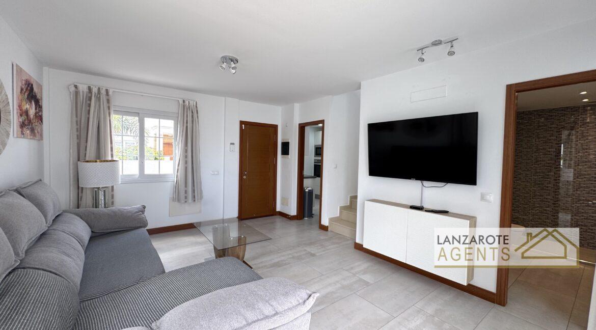 Playa Blanca - Lanzarote Agents 0014