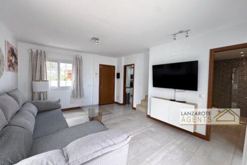 Playa Blanca - Lanzarote Agents 0014