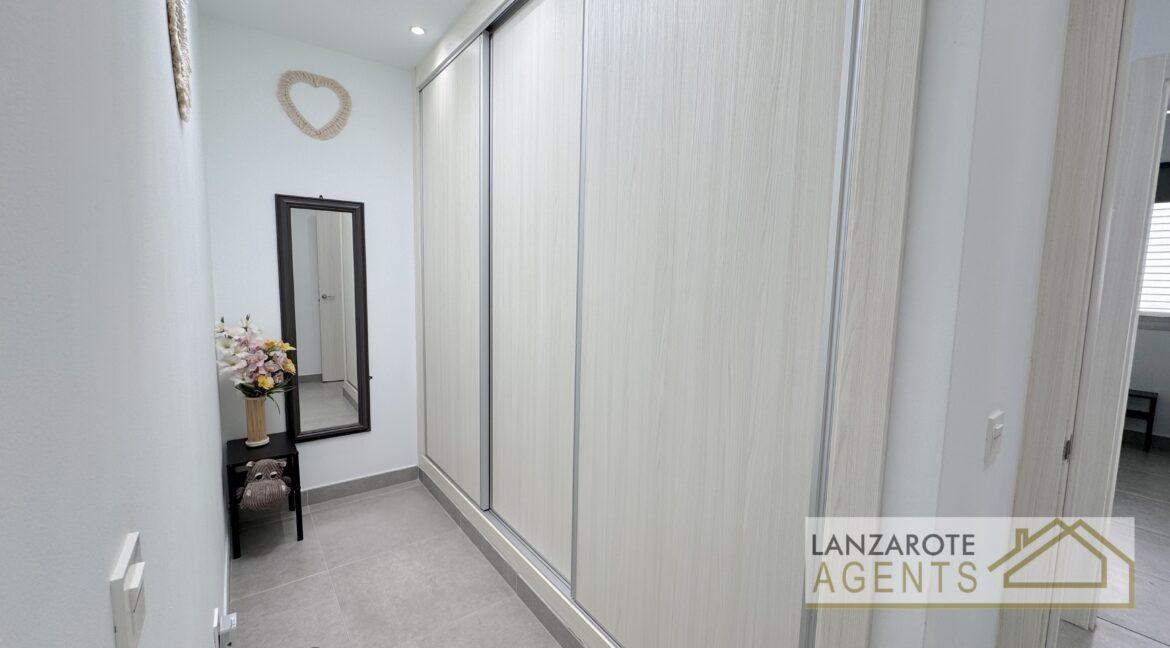 Playa Blanca - Lanzarote Agents 0015