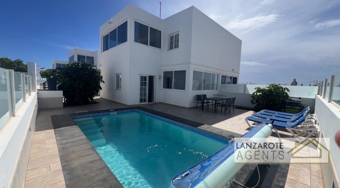 Playa Blanca - Lanzarote Agents 0015