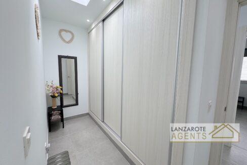 Playa Blanca - Lanzarote Agents 0015