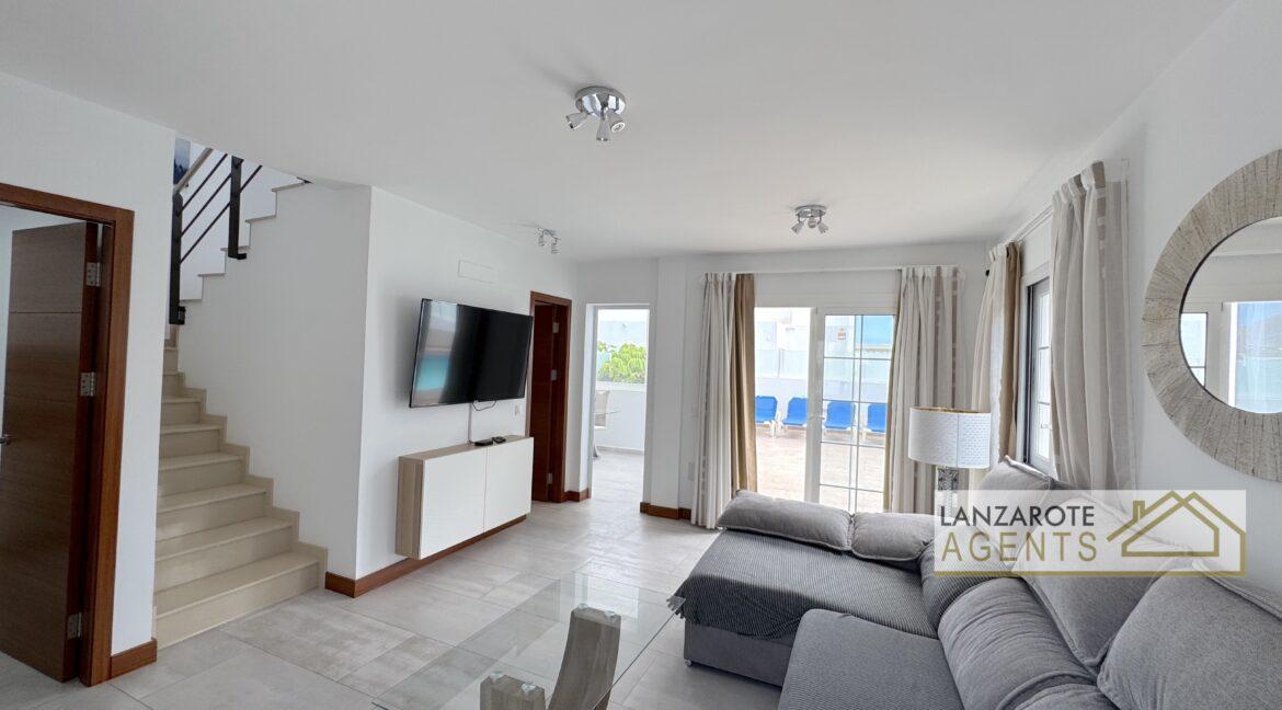 Playa Blanca - Lanzarote Agents 0015