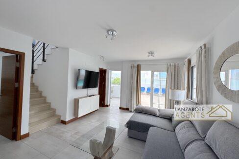 Playa Blanca - Lanzarote Agents 0015