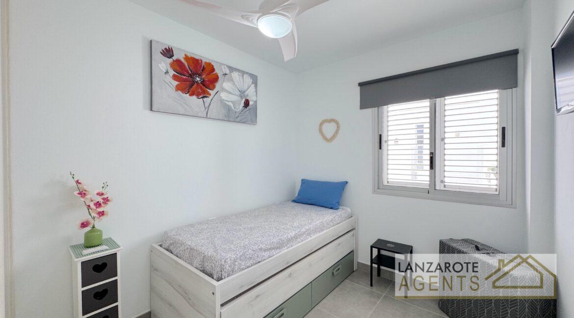 Playa Blanca - Lanzarote Agents 0016