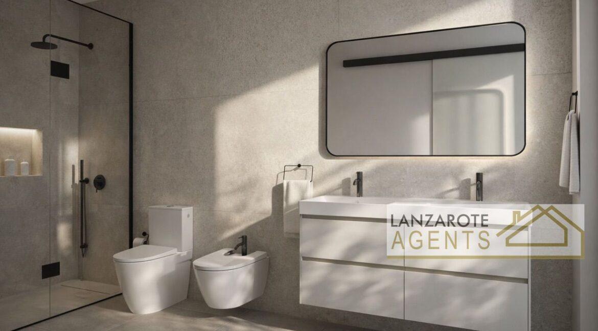 Playa Blanca - Lanzarote Agents 0016