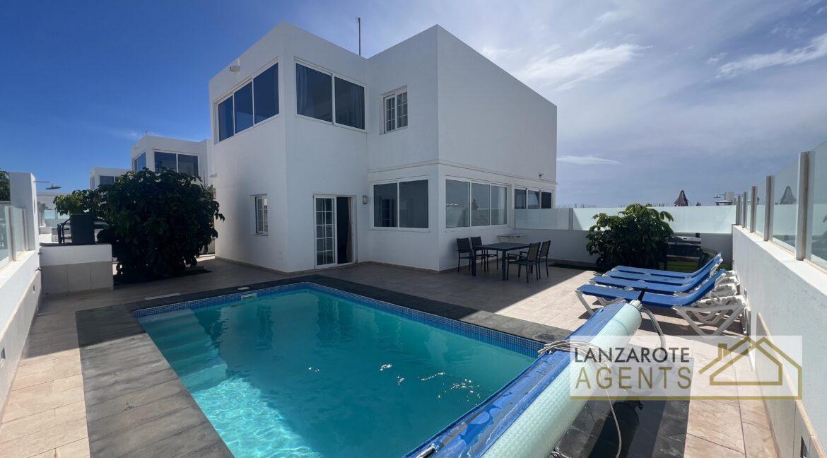 Playa Blanca - Lanzarote Agents 0016
