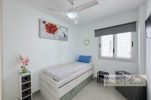 Playa Blanca - Lanzarote Agents 0016