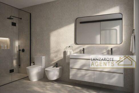 Playa Blanca - Lanzarote Agents 0016